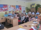 WARSZAWSKA OLIMPIADA JĘZYKA ANGIELSKIEGO_15