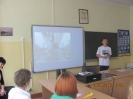 WARSZAWSKA OLIMPIADA JĘZYKA ANGIELSKIEGO_18