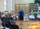 WARSZAWSKA OLIMPIADA JĘZYKA ANGIELSKIEGO_20