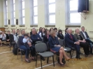 WARSZAWSKA OLIMPIADA JĘZYKA ANGIELSKIEGO_21