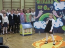WARSZAWSKA OLIMPIADA JĘZYKA ANGIELSKIEGO_23