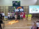 WARSZAWSKA OLIMPIADA JĘZYKA ANGIELSKIEGO_25