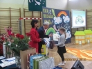 WARSZAWSKA OLIMPIADA JĘZYKA ANGIELSKIEGO_28