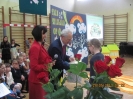 WARSZAWSKA OLIMPIADA JĘZYKA ANGIELSKIEGO_29