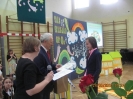 WARSZAWSKA OLIMPIADA JĘZYKA ANGIELSKIEGO_30