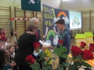 WARSZAWSKA OLIMPIADA JĘZYKA ANGIELSKIEGO_32