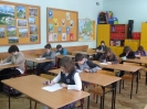 WARSZAWSKA OLIMPIADA JĘZYKA ANGIELSKIEGO_33
