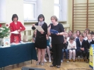 WARSZAWSKA OLIMPIADA JĘZYKA ANGIELSKIEGO_35