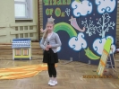 WARSZAWSKA OLIMPIADA JĘZYKA ANGIELSKIEGO_36