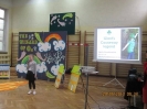 WARSZAWSKA OLIMPIADA JĘZYKA ANGIELSKIEGO_37