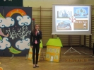 WARSZAWSKA OLIMPIADA JĘZYKA ANGIELSKIEGO_38
