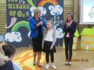 WARSZAWSKA OLIMPIADA JĘZYKA ANGIELSKIEGO_39