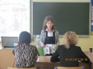 WARSZAWSKA OLIMPIADA JĘZYKA ANGIELSKIEGO_3