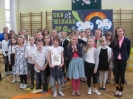 WARSZAWSKA OLIMPIADA JĘZYKA ANGIELSKIEGO_41