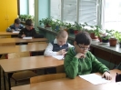 WARSZAWSKA OLIMPIADA JĘZYKA ANGIELSKIEGO_43