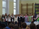 WARSZAWSKA OLIMPIADA JĘZYKA ANGIELSKIEGO_44