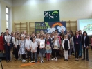 WARSZAWSKA OLIMPIADA JĘZYKA ANGIELSKIEGO_48