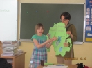 WARSZAWSKA OLIMPIADA JĘZYKA ANGIELSKIEGO_9