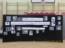 ŚWIĘTO SZKOŁY _11