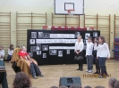ŚWIĘTO SZKOŁY _12