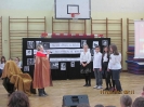 ŚWIĘTO SZKOŁY _13