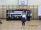 ŚWIĘTO SZKOŁY _18