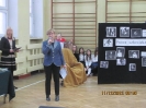 ŚWIĘTO SZKOŁY _21