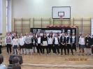 ŚWIĘTO SZKOŁY _36