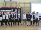 ŚWIĘTO SZKOŁY _37
