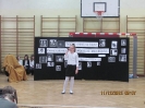 ŚWIĘTO SZKOŁY _6