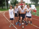 WOM 2013_1