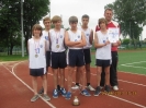 WOM 2013_2