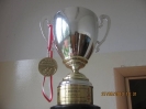 WOM 2013_4