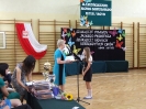 ZAKOŃCZENIE ROKU SZKOLNEGO 2012/13_10