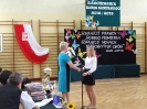 ZAKOŃCZENIE ROKU SZKOLNEGO 2012/13_11