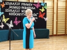 ZAKOŃCZENIE ROKU SZKOLNEGO 2012/13_12