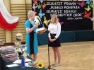 ZAKOŃCZENIE ROKU SZKOLNEGO 2012/13_13