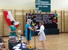 ZAKOŃCZENIE ROKU SZKOLNEGO 2012/13_15
