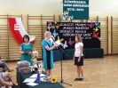 ZAKOŃCZENIE ROKU SZKOLNEGO 2012/13_16