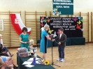 ZAKOŃCZENIE ROKU SZKOLNEGO 2012/13_17