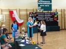 ZAKOŃCZENIE ROKU SZKOLNEGO 2012/13_18