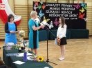 ZAKOŃCZENIE ROKU SZKOLNEGO 2012/13_19