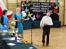 ZAKOŃCZENIE ROKU SZKOLNEGO 2012/13_21