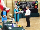 ZAKOŃCZENIE ROKU SZKOLNEGO 2012/13_22