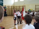 ZAKOŃCZENIE ROKU SZKOLNEGO 2012/13_23
