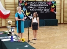 ZAKOŃCZENIE ROKU SZKOLNEGO 2012/13_24