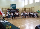 ZAKOŃCZENIE ROKU SZKOLNEGO 2012/13_25