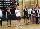 ZAKOŃCZENIE ROKU SZKOLNEGO 2012/13_26