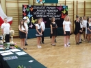 ZAKOŃCZENIE ROKU SZKOLNEGO 2012/13_27