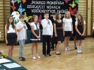 ZAKOŃCZENIE ROKU SZKOLNEGO 2012/13_28
